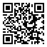 刷机精灵root2026最新