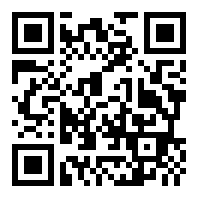 宜搜mp32026最新