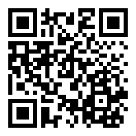 3d录音2026最新