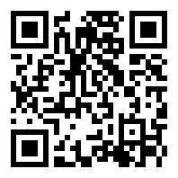 聚宝汇2026最新