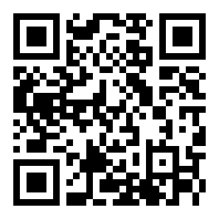全民钓鱼2V2.6.0
