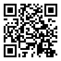 qq工具下载2026最新
