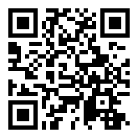下载彩虹版qq2026最新