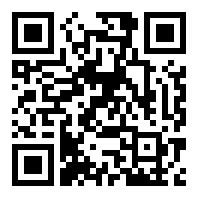 聚生网2026最新