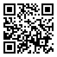 copycat表情包2026最新