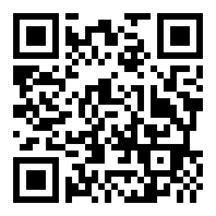 7z9z2026最新