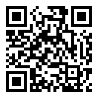 建设工程教育网2026最新