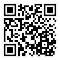 qq游戏木马专杀下载2026最新