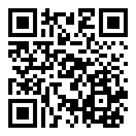 360游戏保险箱2026最新