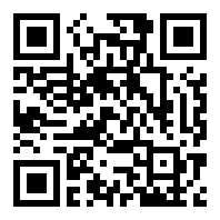 txt小说打包下载2026最新