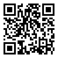 qq克隆器2026最新