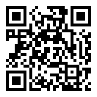 最新短信2026最新