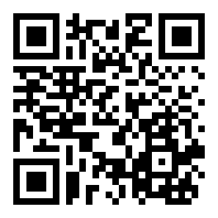 混响软件2026最新