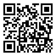 音平2026最新