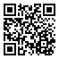 最新免费2d网游2026最新