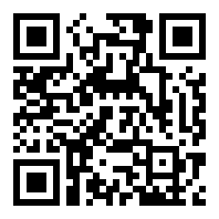 lszt2026最新