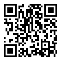阿里重发软件2026最新