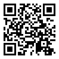 qq美化版2026最新
