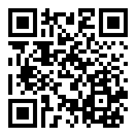 供求世界电子报2026最新