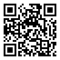 qq空间音乐克隆免费2026最新