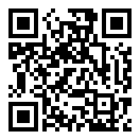 goldwave下载2026最新