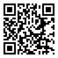 变形金刚4下载2026最新