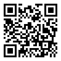 湘财金禾2026最新