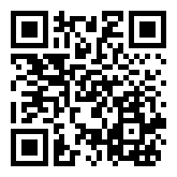 我要考驾照2026最新