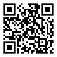 腾讯游戏专杀2026最新