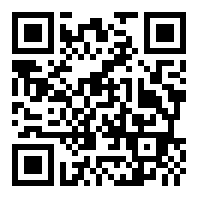电信网上大学2026最新