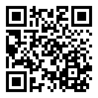 牛视2026最新