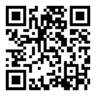 57bt龙发布2026最新