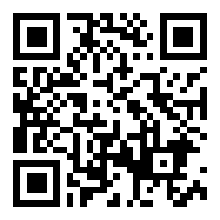 qq2009官方下载2026最新