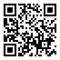 dvdx2026最新