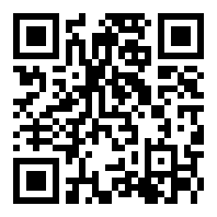 qq摩天大楼2026最新