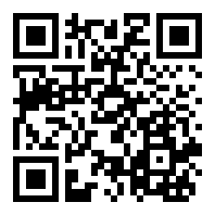 局域网qq2026最新