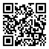 免费ddos防火墙2026最新