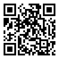 微脸2026最新