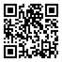 蜀山剑侠传下载2026最新
