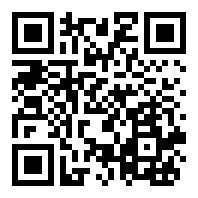 超级保龄球2026最新