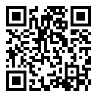 易酷2026最新