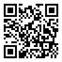 u盘免疫工具2026最新