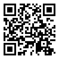 msn手机版2026最新