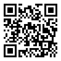 appchina2026最新