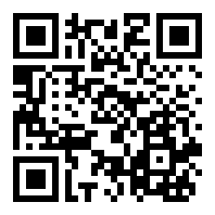 qq免费申请号码2026最新