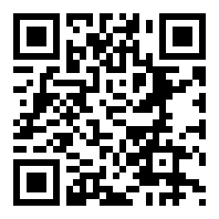 e京2026最新