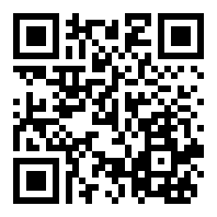 天籁助手最新版下载2026最新