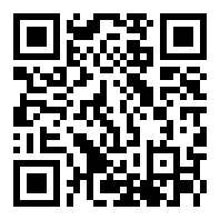 松鼠大作战无敌版v1.0