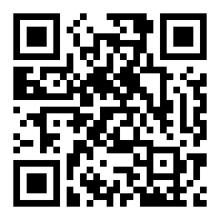 团购800南京2026最新