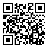 t盘2026最新
